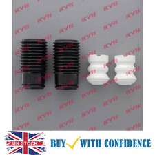 For Audi A2 1.4 1.6 2000-2005