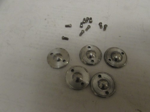 Drum release latch cover - release,