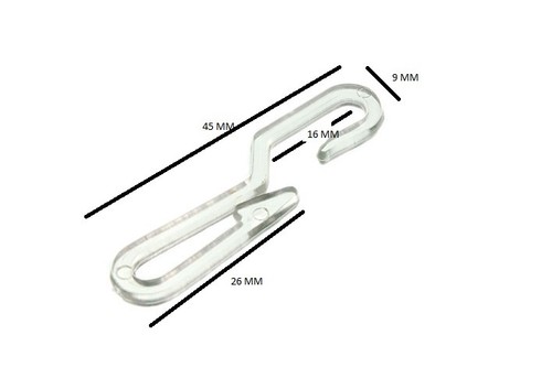Austrian blind festoon curtain - blind,