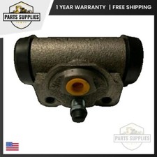 FD-2850 CASTING  WHEEL