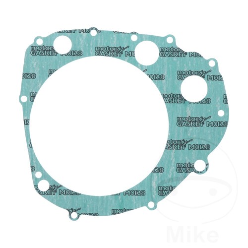 Athena clutch cover - clutch,
