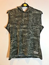 JONNY Q ROME DESIGNER