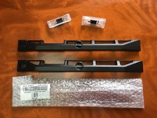 Dell PowerEdge R210 R310 R410