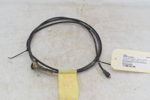 Opel zafira tourer 20836102 - opel, c