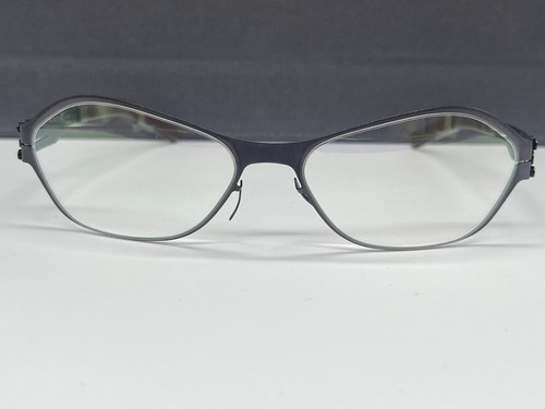 Berlin eyeglasses frames - eyeglasses,