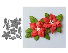 Flower Metal Cutting Dies