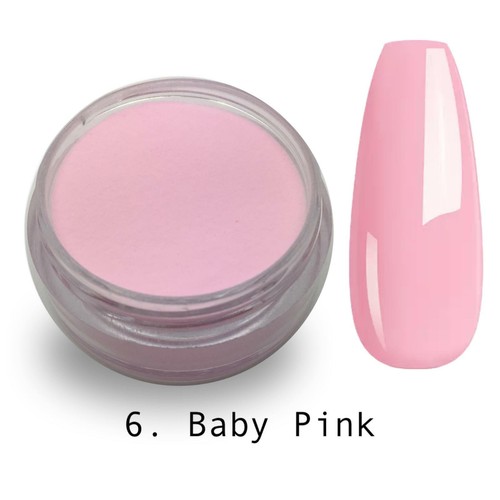 Nail dipping powder colours - nail,