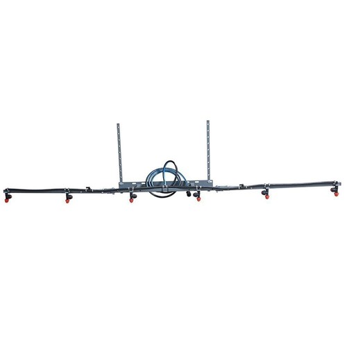 Atv sprayer spraymaxx - atv, spray
