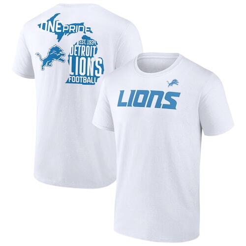 Detroit lions hometown - hometown, hot