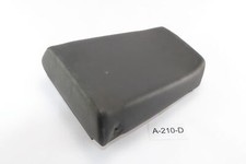 Yamaha FZR 600 3HH Bj 1990 -