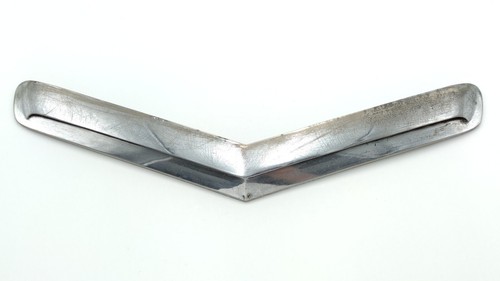 Emblem ford 200 falcon - emblem,
