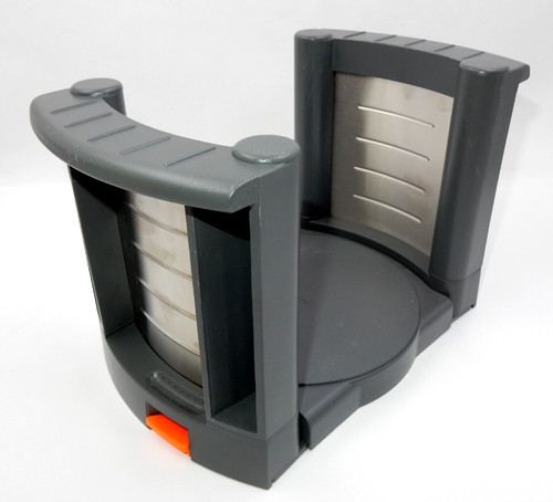 Blum orga 4302 line - #,