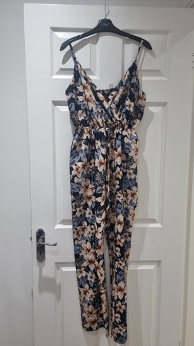 Mela london wrap front strappy - wrap,