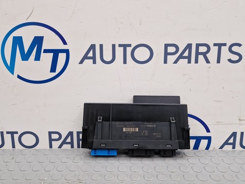 Bmw series sport junction - m,