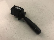 PEUGEOT 406 8B 96186610ZL Indicator Wiper Stalk Switch 2002 15430542
