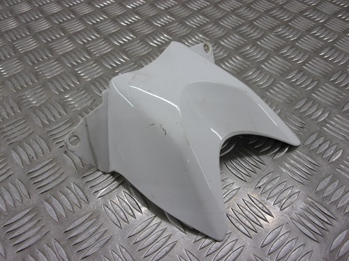 Honda cbr 125 2013 fuel - 2013,