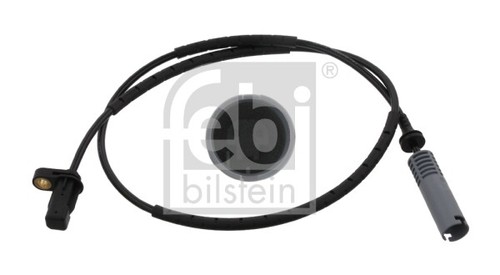 Sensor wheel speed - sensor,,