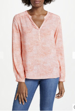 John Lewis Womens Denim