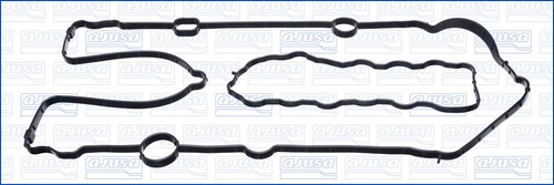 Ajusa 56061400 gasket set - ajusa,