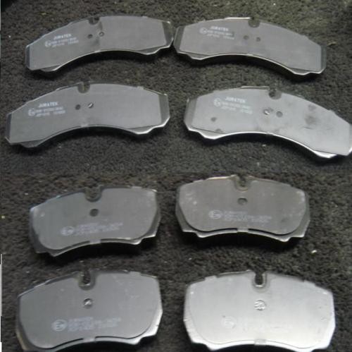 Fit for iveco daily - fit, 65c15