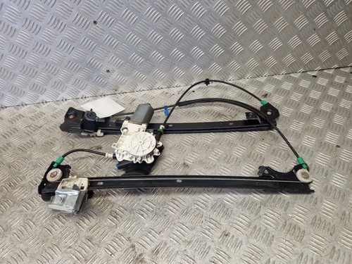 Land rover freelander window - rover,