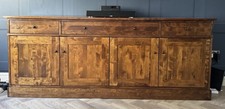 Laura Ashley Sideboard