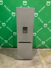 Russell Hobbs 70/30 Frost Free Fridge Freezer - RH180FFFF551E1SWD- #LF112107