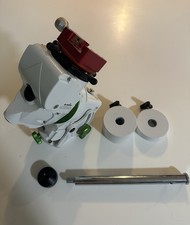 Skywatcher Star Adventurer Gti Astrophotography EQ Mount With Upgraded Saddle