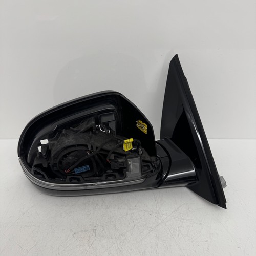 Bmw g01 drivers side right - x3,