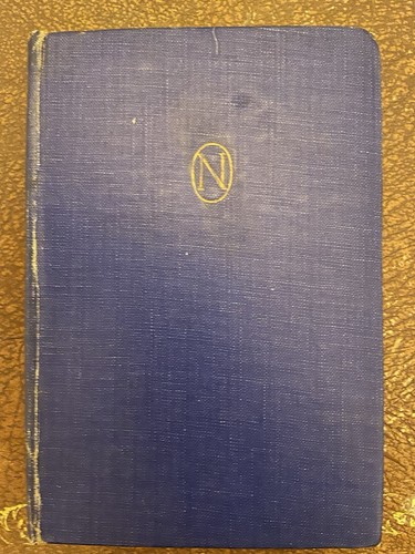 The story odysseus - story,