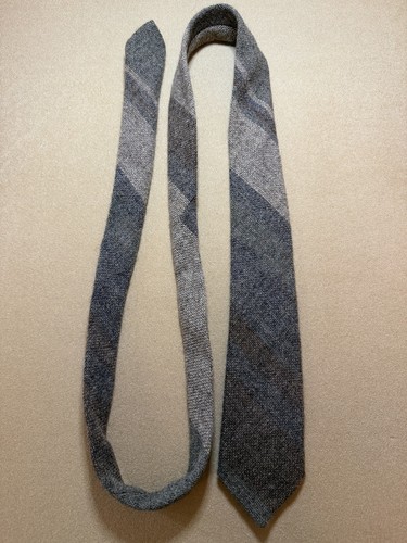 Glenshane donegal tweed - glenshane,