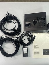 ROLAND TD-17 SOUND MODULE