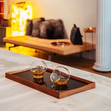 Finn Juhl Turning Tray Small