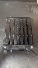 Gasgas GT Radiator 92 93