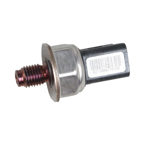 Fuel rail pressure - 1x,