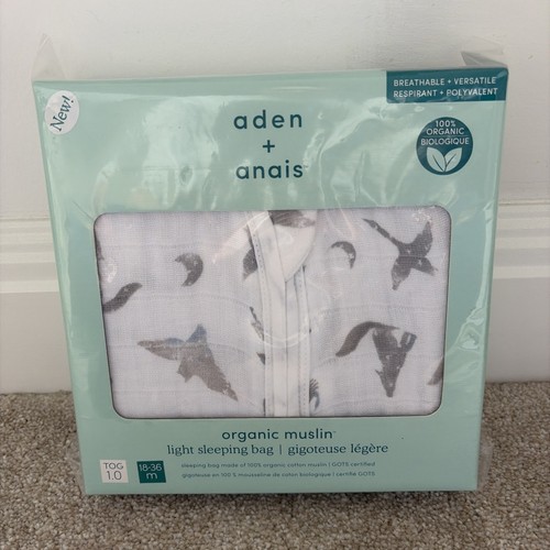 Aden anais map the stars - map,