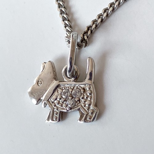 Vintage 925 sterling - 925,