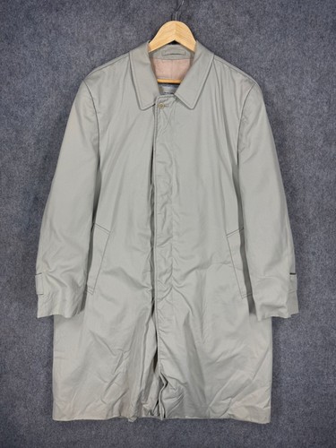 Aquascutum jacket mens size - aquascutum, xl
