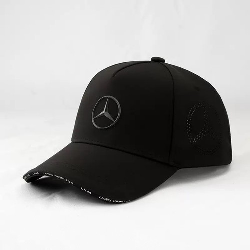 Mercedes benz baseball - mercedes,
