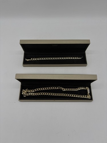 Warren james 18ct gold - warren,