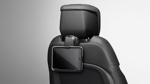Land rover 2013 - land, and