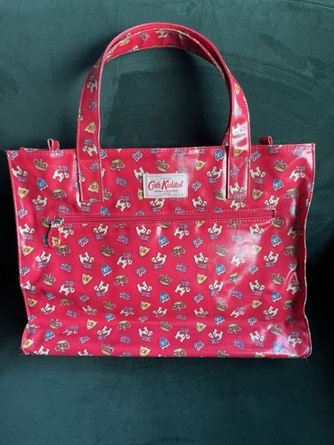 Cath kidston royal - cath, jubilee