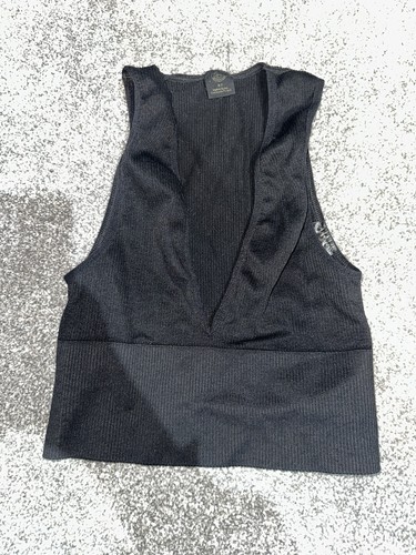 Urban outfitters seamless - urban,