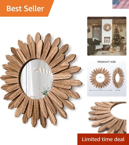 Easy hang inch - easy,