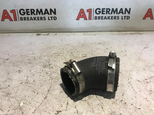 Genuine golf gti mk8 - genuine,