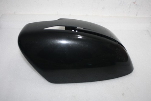 Genuine nissan qashqai front - genuine,