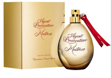 Agent Provocateur Maitresse