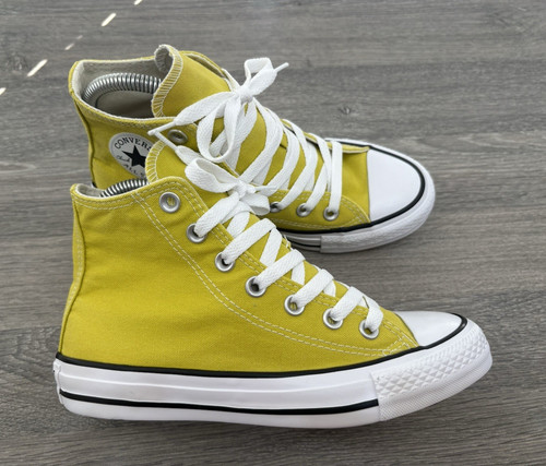 Converse chuck taylor - all, star