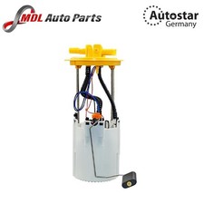 Autostar Germany FUEL PUMP