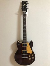 YAMAHA SG800